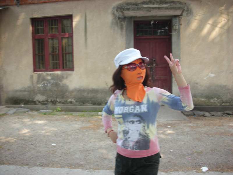 neo_img_dscn3478.jpg