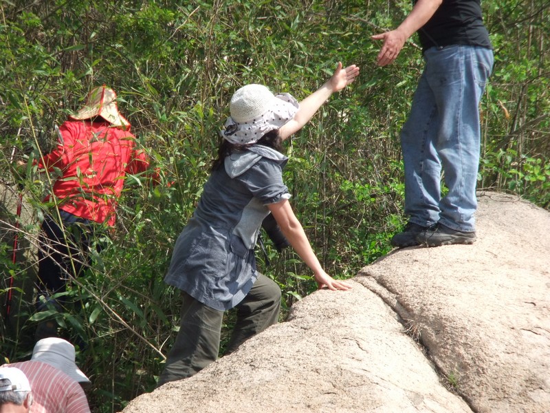 Ƭ 077.jpg