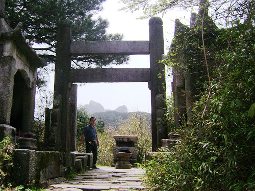 dsc07123-1.jpg