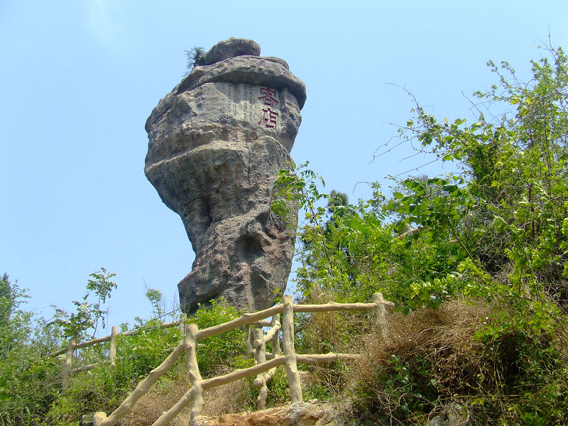 dscf1120.jpg