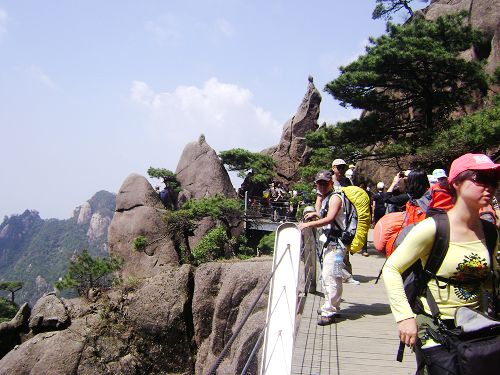 dsc07168-1.jpg