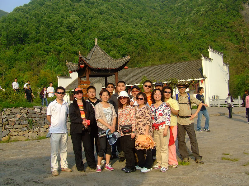 dscf1227.jpg