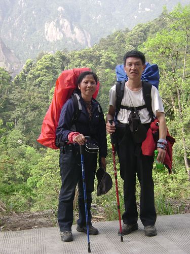 dsc07101-1.jpg