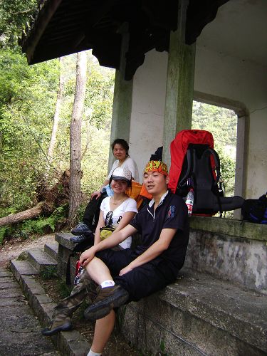 dsc07105-1.jpg