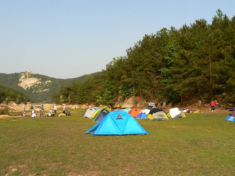 p1230902.jpg