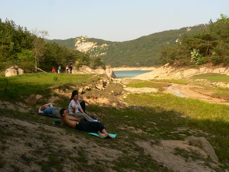 p1230909.jpg