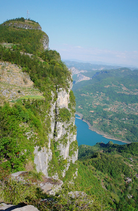 p1050893.jpg