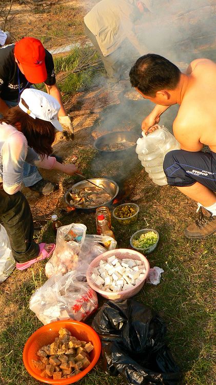 p1230936.jpg