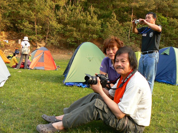 p1230944.jpg