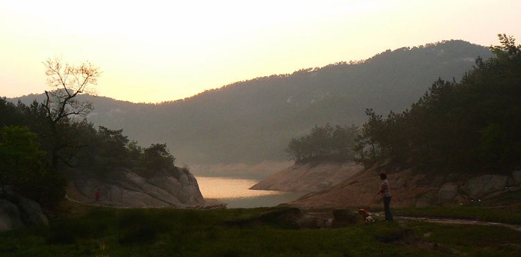 p1230960.jpg