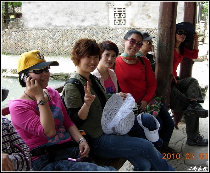 neo_img_dscn2588.jpg