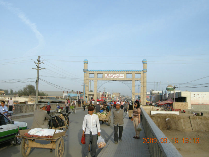 dscn3528.jpg