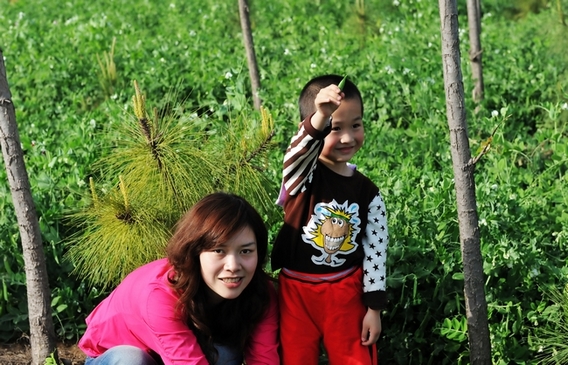 dsc_1520_˺.jpg