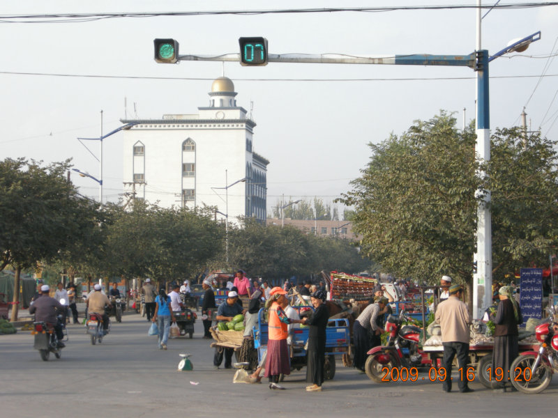 dscn3532.jpg