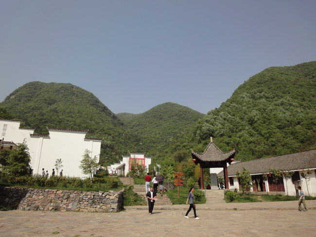 dsc01637.jpg