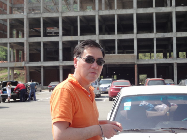 dsc01635.jpg