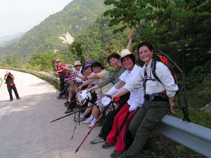 pict0024_С.jpg