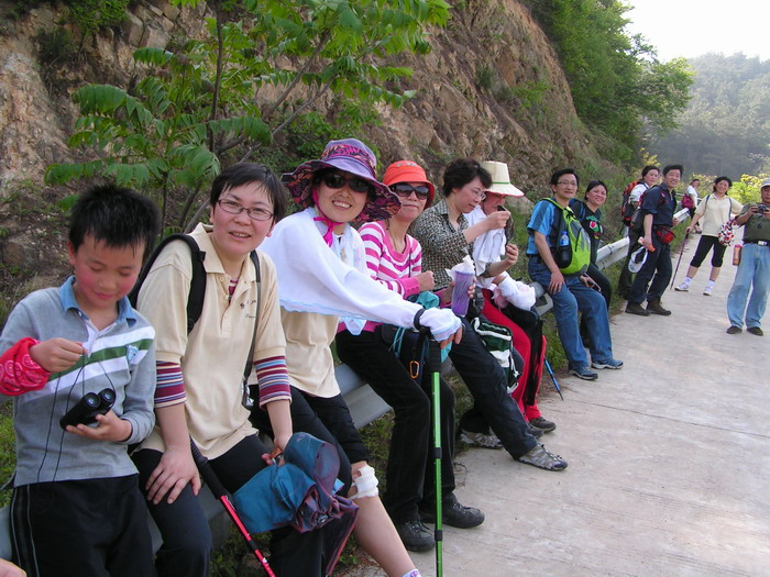 pict0028_С.jpg
