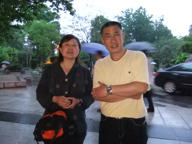 100503 029.jpg