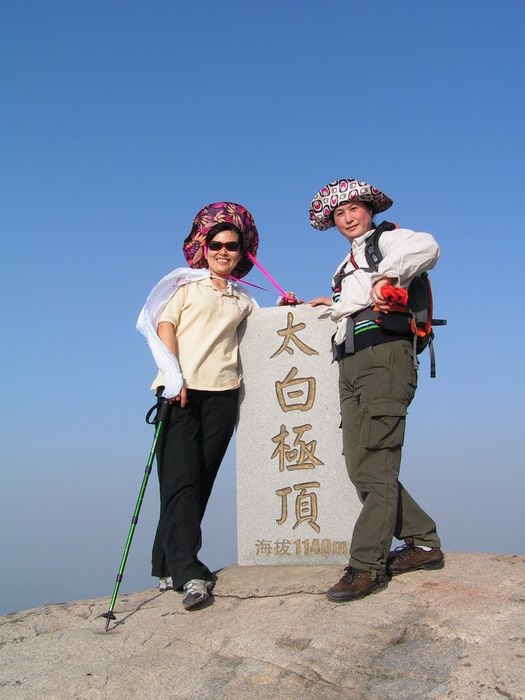 pict0053_С.jpg
