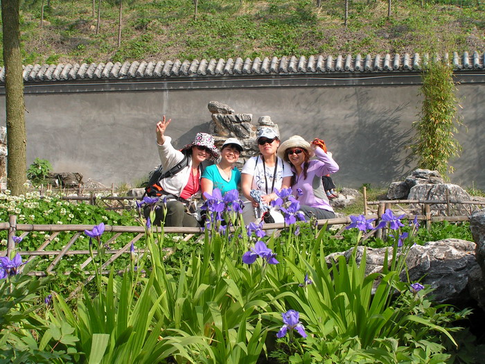 pict0090_С.jpg