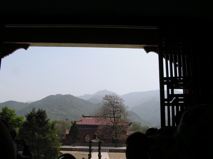 pict0008_С.jpg