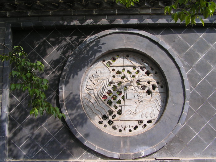 pict0105_С.jpg