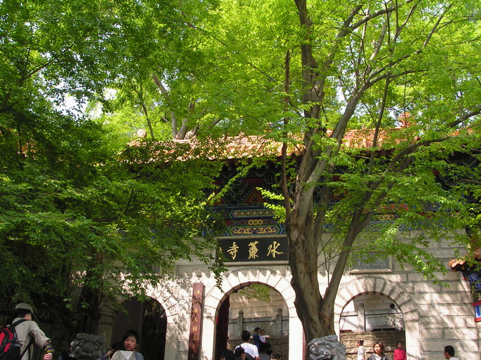 pict0119_С.jpg