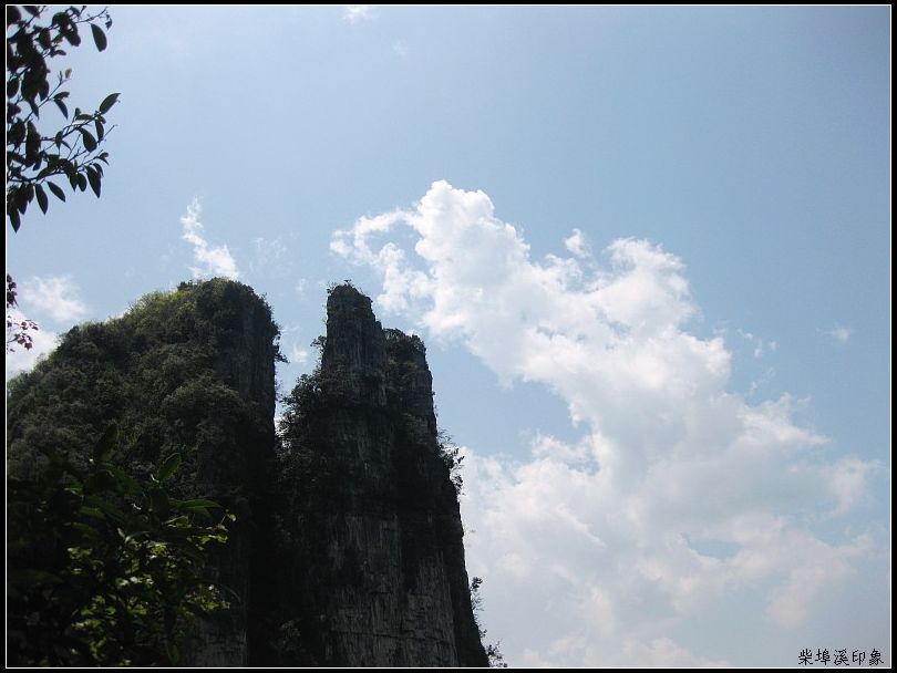img004.jpg