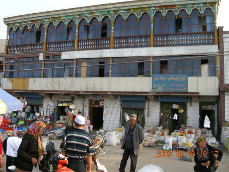 dscn3531.jpg