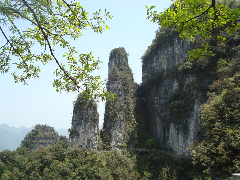 07.jpg