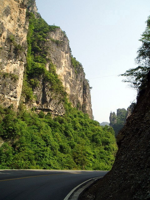 p1011227.jpg