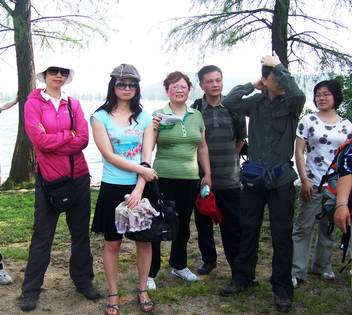 100_5863.jpg
