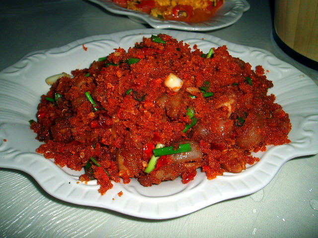 p1011217.jpg