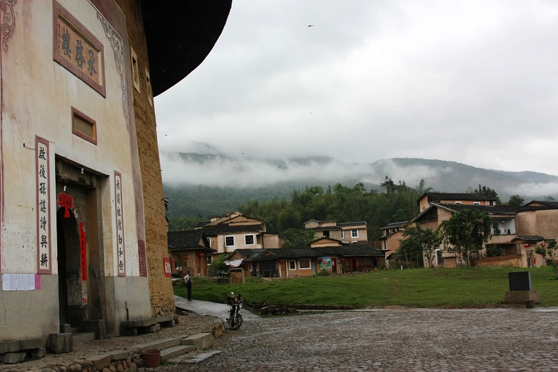 2img_8043.jpg