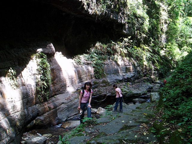 p1011259.jpg