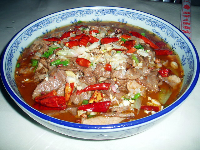 p1011277.jpg