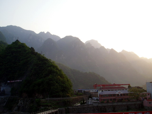 p1011276.jpg