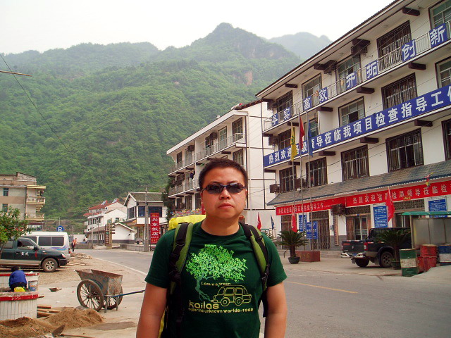 p1011281.jpg