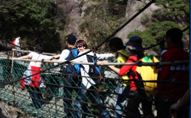 img_8187.jpg