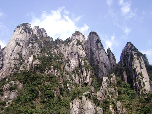 dsc07166-1.jpg
