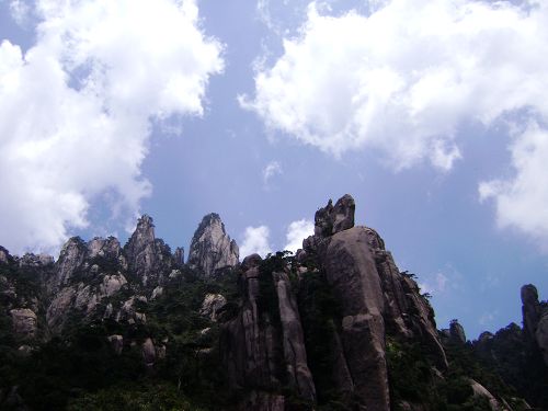 dsc07192-1.jpg
