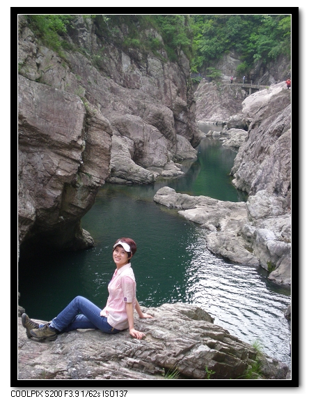 dscn6428.jpg