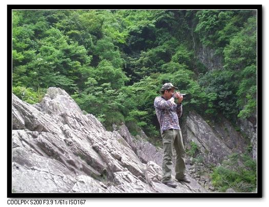 dscn6417.jpg