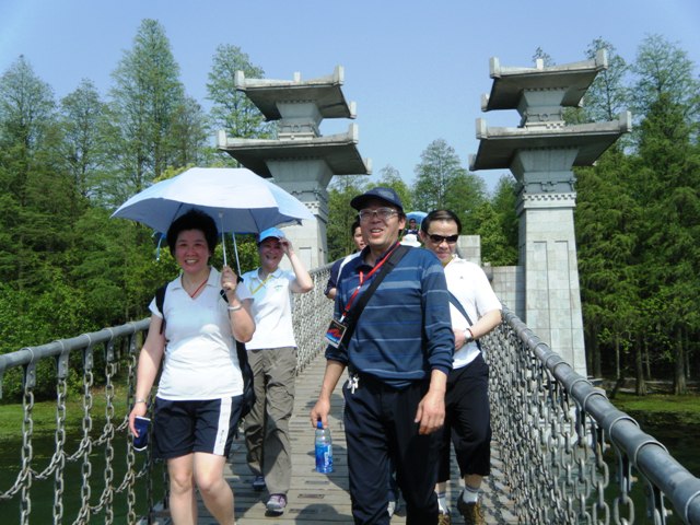 dscf6139.jpg