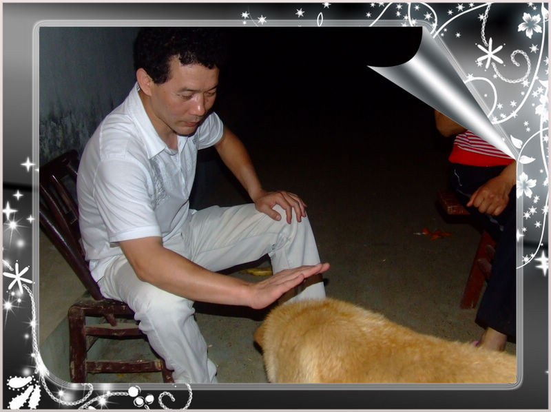 dscf1278.jpg