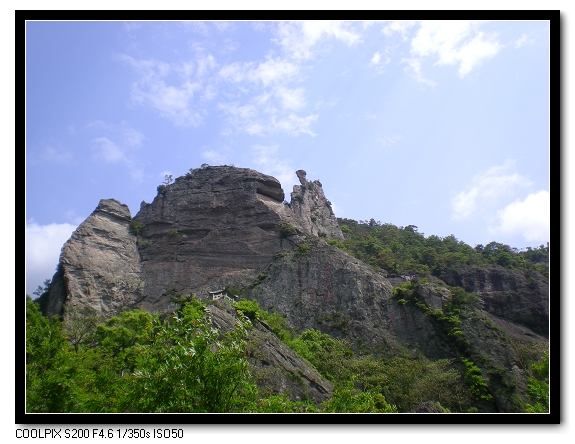 dscn6512.jpg