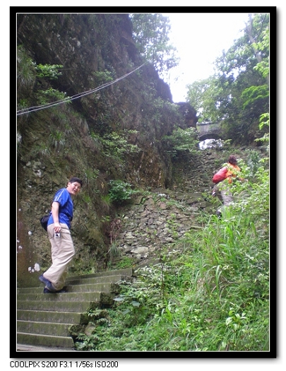 dscn6511.jpg