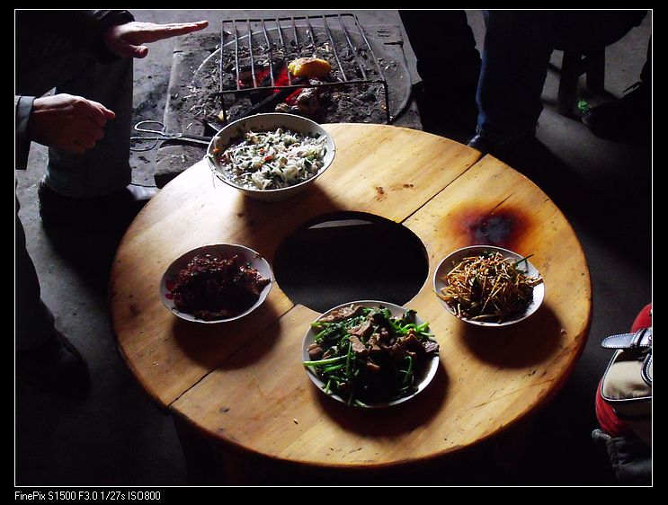 dscf4655.jpg