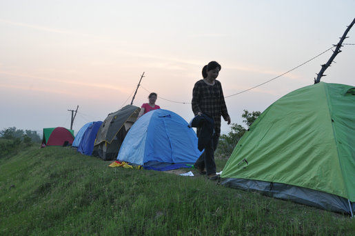 07.jpg